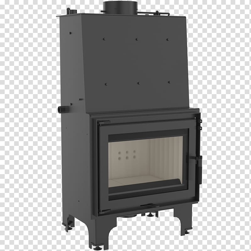 Fireplace insert Water jacket Stove Boiler, underbrush 14 0 1 transparent background PNG clipart