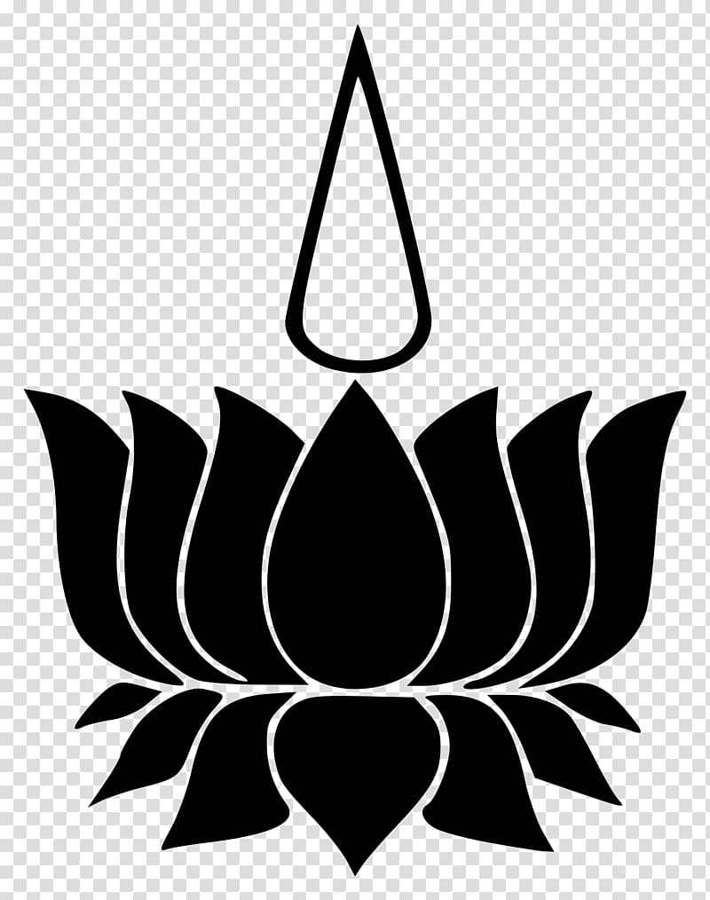 Ayyavazhi symbolism Religious symbol Thirunamam, durga transparent background PNG clipart