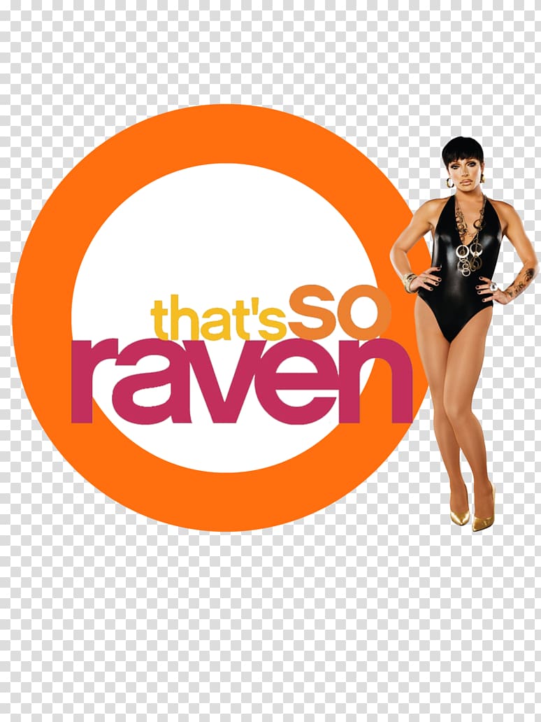That\'s So Raven Too! Soundtrack Music Logo Compact disc, That\'s So Raven transparent background PNG clipart
