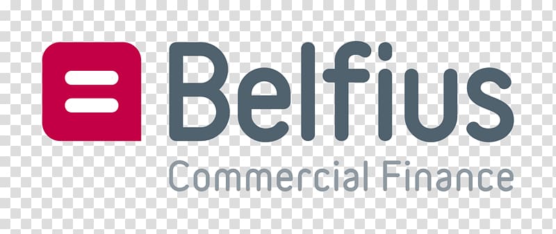 Belfius, Lauwe Bank Insurance Belfius, Kasterlee, commercial finance transparent background PNG clipart