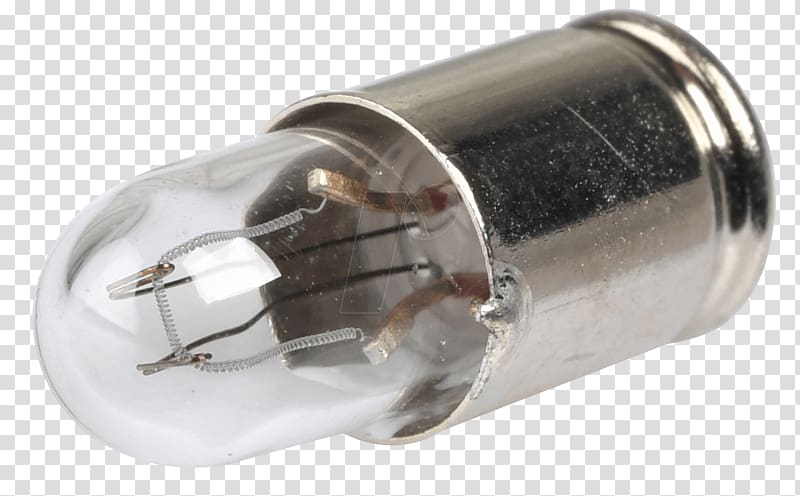 Car Electrical filament Computer hardware Light-emitting diode Fernsehserie, car transparent background PNG clipart