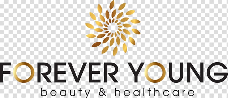 Preventive healthcare Brand AHAVA Logo, health transparent background PNG clipart