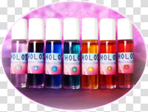 Chromotherapy Aromatherapy Massage Relaxation technique Color, aromaterapia transparent background PNG clipart thumbnail