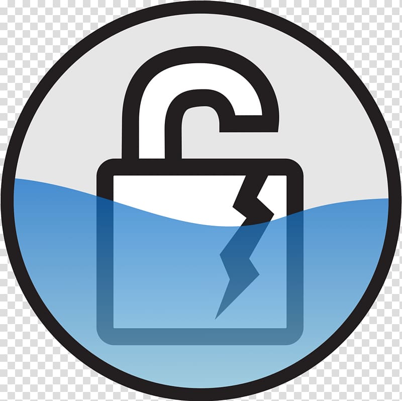 DROWN attack Transport Layer Security Vulnerability HTTPS OpenSSL, others transparent background PNG clipart