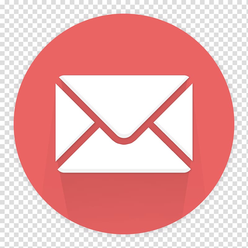 Email marketing Bounce address Email hosting service Open rate, email transparent background PNG clipart