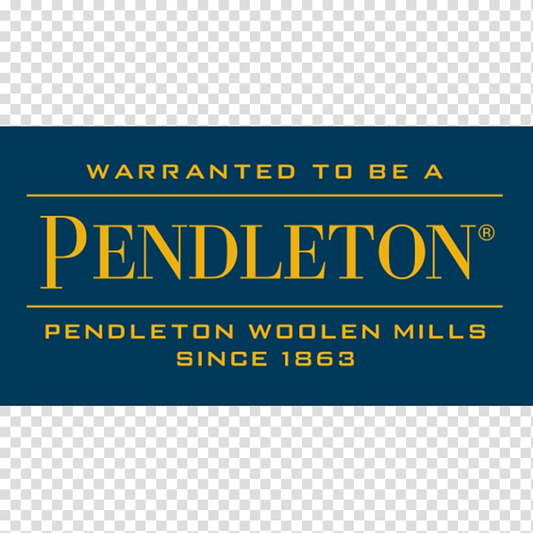 Pendleton Woolen Mills Blanket, others transparent background PNG clipart