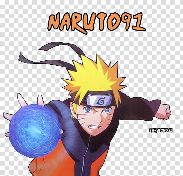 Naruto Shippuden: Ultimate Ninja Storm 3 Kakashi Hatake Anime Rasengan, naruto transparent background PNG clipart