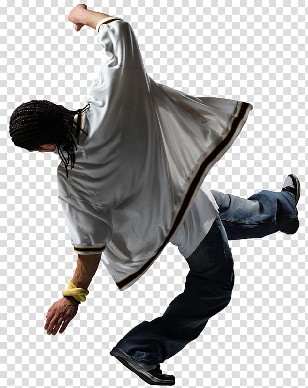 Hip-hop dance Street dance Dancer Music, others transparent background PNG clipart