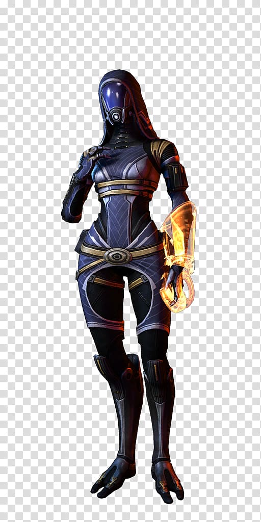 Mass Effect 3 Mass Effect Infiltrator Female Quarians Domino Milky Way Transparent Background Png Clipart Hiclipart - warlock roblox galaxy official wikia fandom
