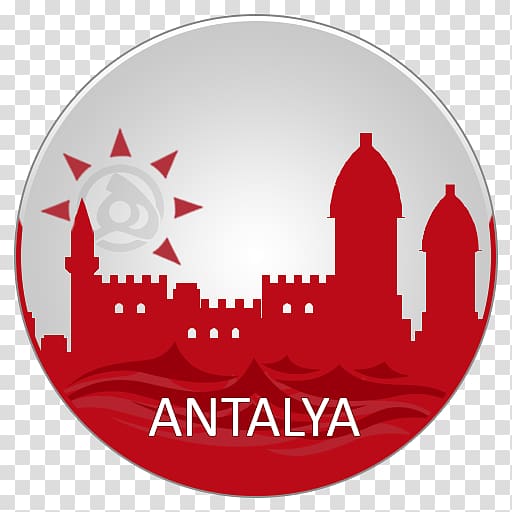 Antalya Travel to Turkey Android Google Play, android transparent background PNG clipart