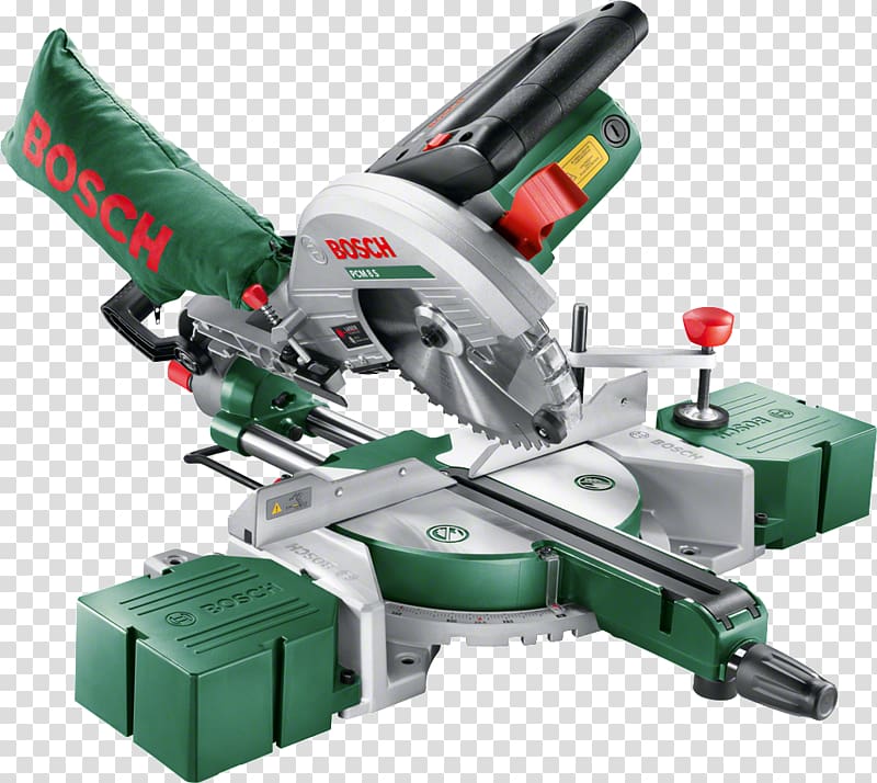 Miter saw Tool Robert Bosch GmbH Miter joint, saw transparent background PNG clipart