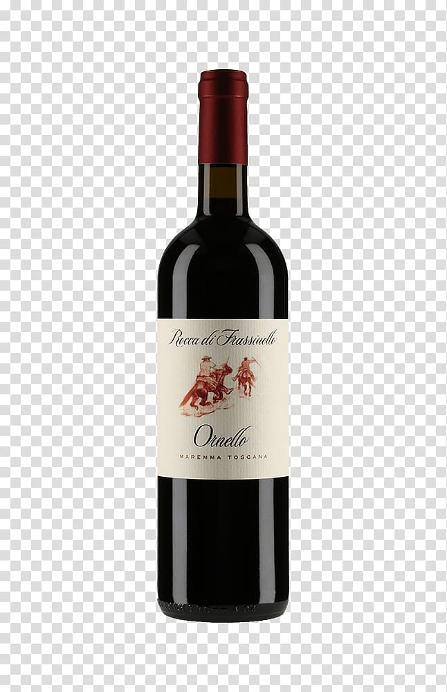 Red Wine Chianti DOCG Cabernet Sauvignon Château d\'Yquem, wine transparent background PNG clipart
