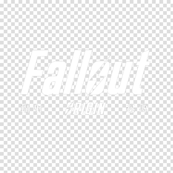 Fallout 4, Tips, Tricks, and Secrets Logo Brand Product, special topic transparent background PNG clipart
