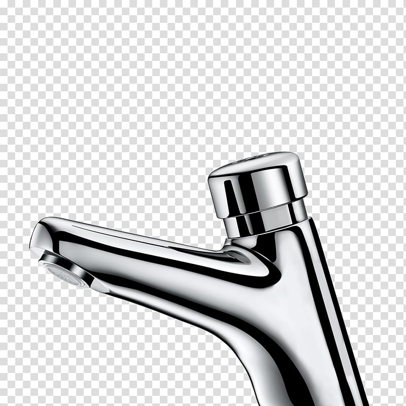 Tap Sink Brass Manufacturing, sink transparent background PNG clipart