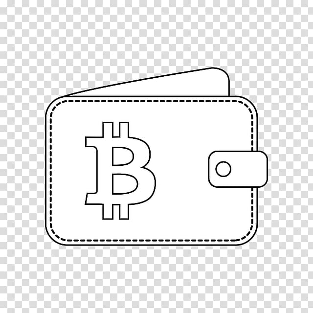 Virtual currency Coincheck Exchange Brand, bitcoin transaction id transparent background PNG clipart