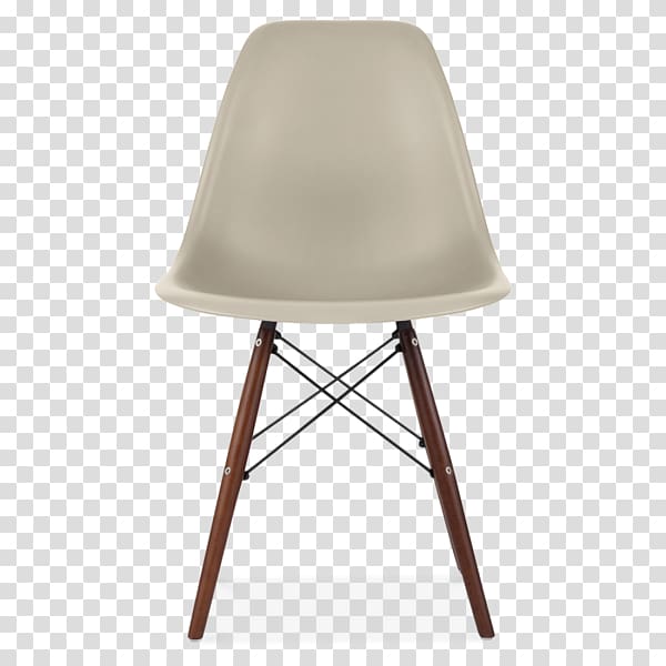 Eames Lounge Chair Table Charles and Ray Eames Dining room, Ls transparent background PNG clipart
