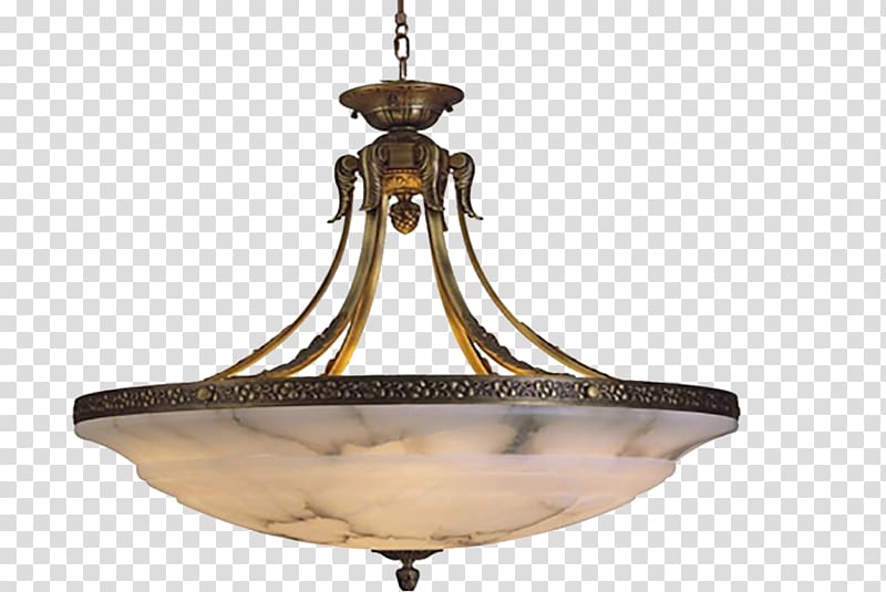 Lantern Chandelier Light fixture, Large ceiling lamp transparent background PNG clipart