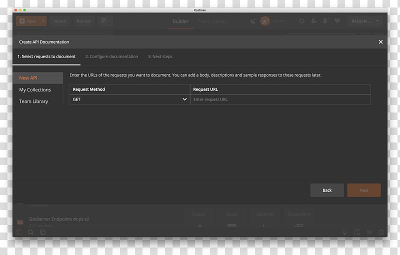 Atom GitHub Inc. Computer Software Screenshot, share button creative transparent background PNG clipart