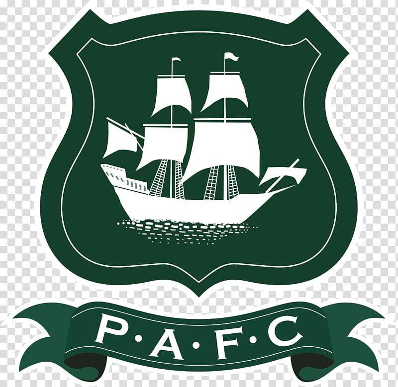 Plymouth Argyle F.C. EFL League One Rotherham United F.C. Home Park English Football League, others transparent background PNG clipart