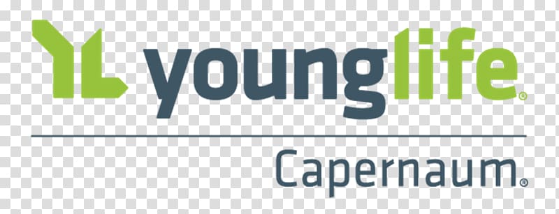 Young Life Capernaum Young Life Capernaum Richardson Area Young Life Christian ministry, Young Life transparent background PNG clipart