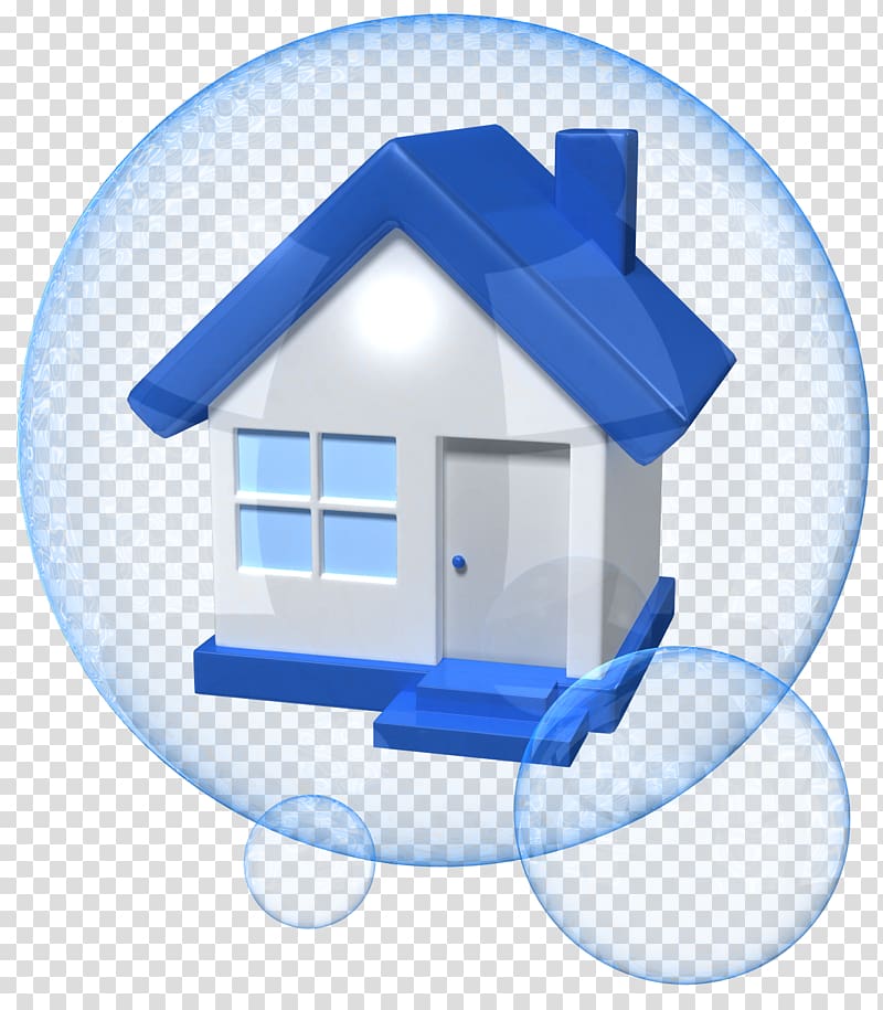 Mortgage loan Real Estate Estate agent House , Real Estate transparent background PNG clipart