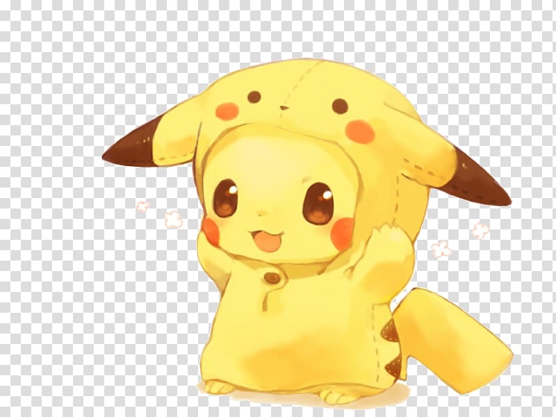 Pikachu HD Drawing Desktop Ash Ketchum, pikachu transparent background PNG clipart