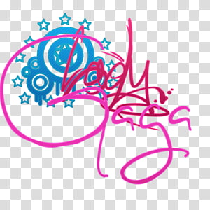 Graphic design Logo , design transparent background PNG clipart thumbnail