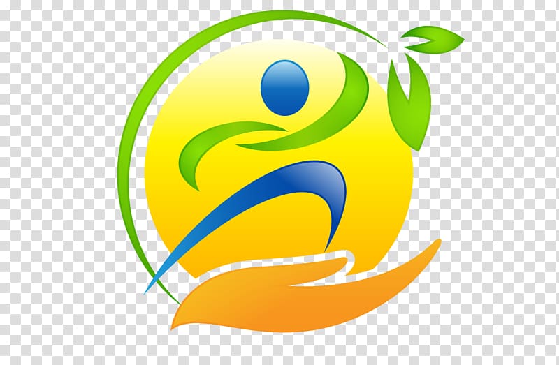 Mindset Symbol Emoticon Logo, saw transparent background PNG clipart
