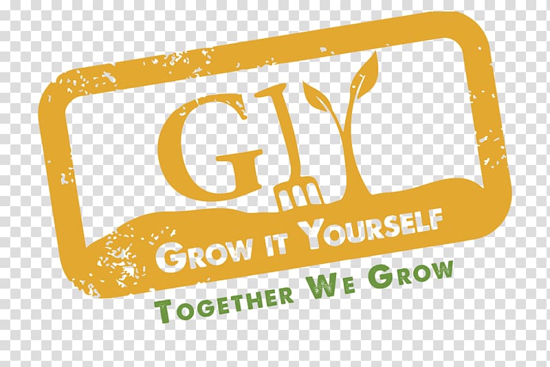GIY Ireland GIY Café and Food Education Centre GROW HQ Social media Logo, Heineken International transparent background PNG clipart