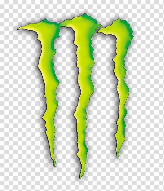 Monster Energy Energy drink Logo 2018 DreamHack Summer, cool drink transparent background PNG clipart