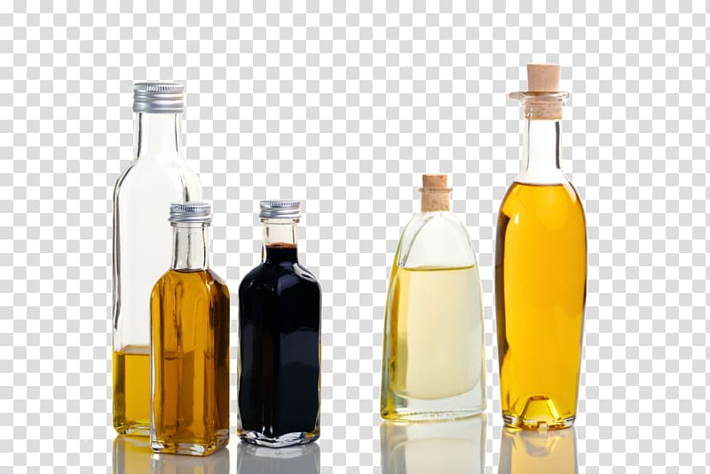 Liquid Oil Transparency and translucency Food Flavor, Vinegar transparent background PNG clipart