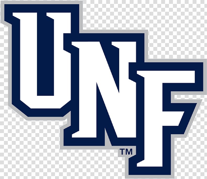 University of North Florida North Florida Ospreys men\'s basketball North Florida Ospreys women\'s basketball North Florida Ospreys baseball Atlantic Sun Conference, baseball transparent background PNG clipart