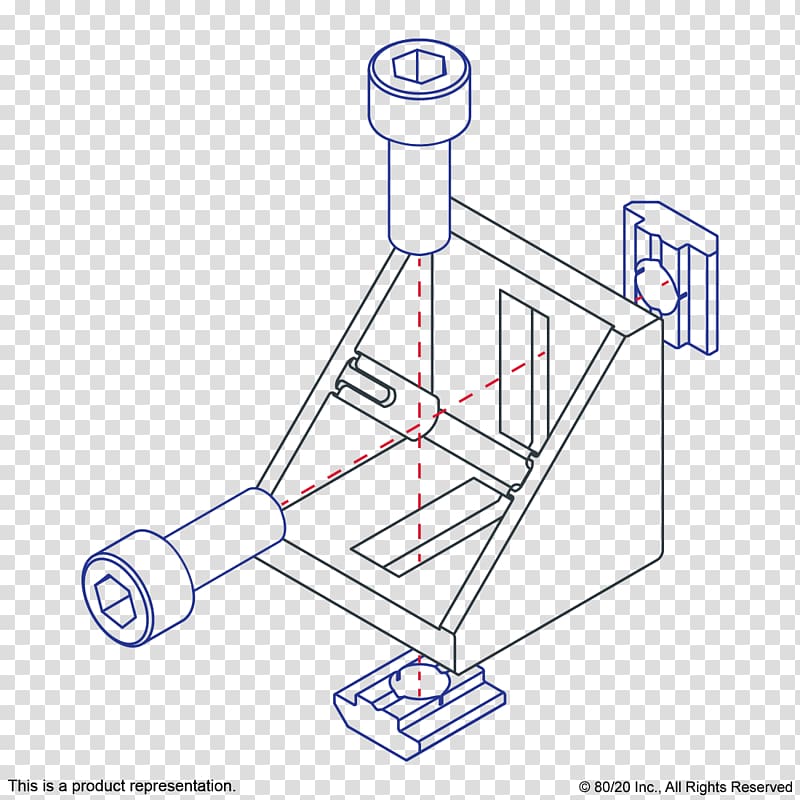 80/20 /m/02csf Drawing, Tamagotchi Connection Corner Shop 2 transparent background PNG clipart