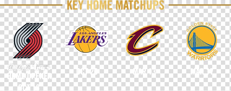 Logo Los Angeles Lakers Brand Font, Match Schedule transparent background PNG clipart