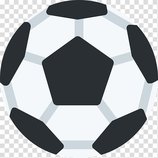 Football Emoji Colorado Rapids Chattanooga FC, football transparent background PNG clipart