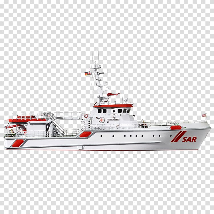 Harro Koebke Harro\'s Snowsports Patrol boat Ship Seenotrettungskreuzer, Ship transparent background PNG clipart