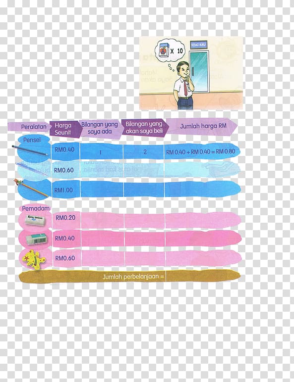 Material Line, line transparent background PNG clipart