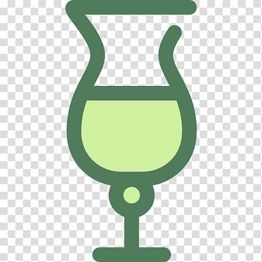 Wine glass, glass transparent background PNG clipart