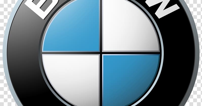 BMW i8 Car MINI BMW X3, bmw transparent background PNG clipart