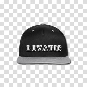 Baseball cap T-shirt Trucker hat Spreadshirt, baseball cap transparent background PNG clipart thumbnail