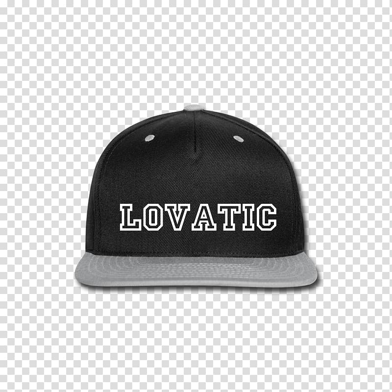 Baseball cap T-shirt Trucker hat Spreadshirt, baseball cap transparent background PNG clipart Baseball cap T-shirt Trucker hat Spreadshirt, baseball cap transparent background PNG clipart