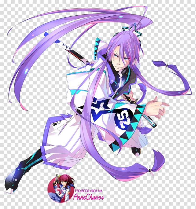 YouTube Vocaloid Kaito Hatsune Miku Kagamine Rin/Len, youtube transparent background PNG clipart