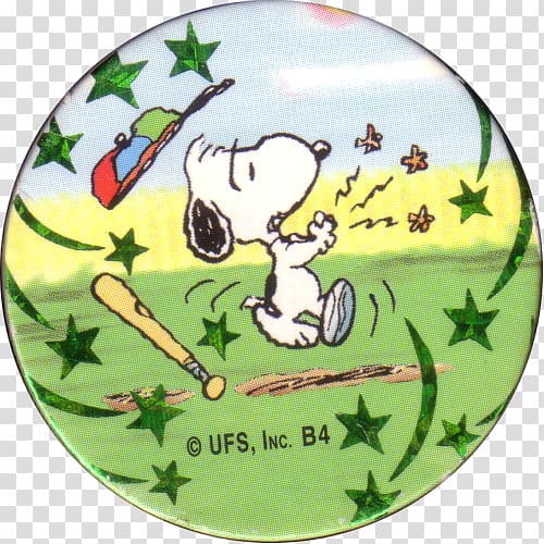 Snoopy Curtain Peanuts Douchegordijn Comics, charlie brown baseball transparent background PNG clipart