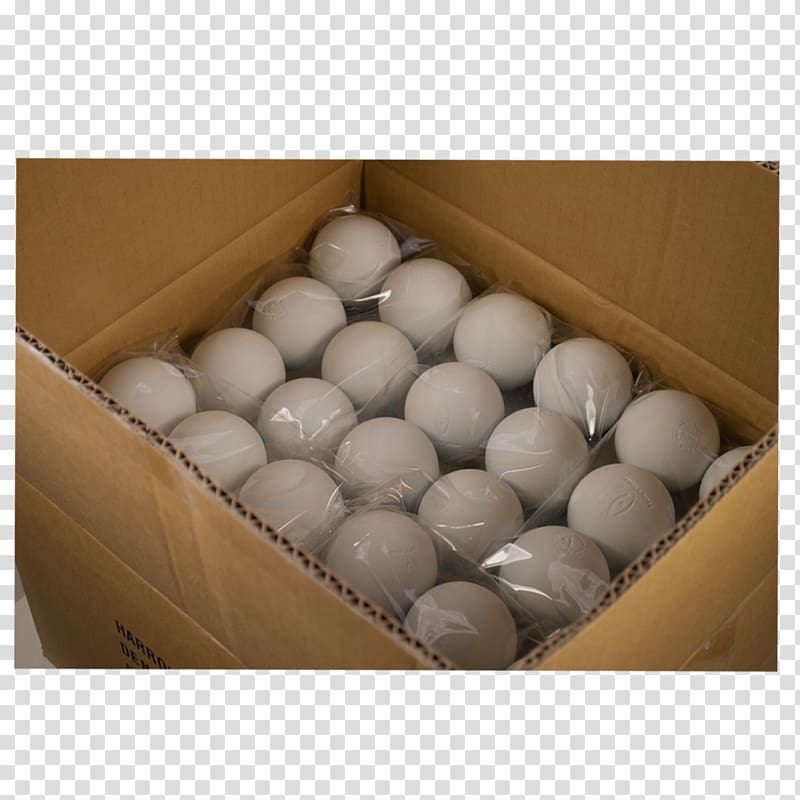 Lacrosse Balls Harrow Sports, ball transparent background PNG clipart