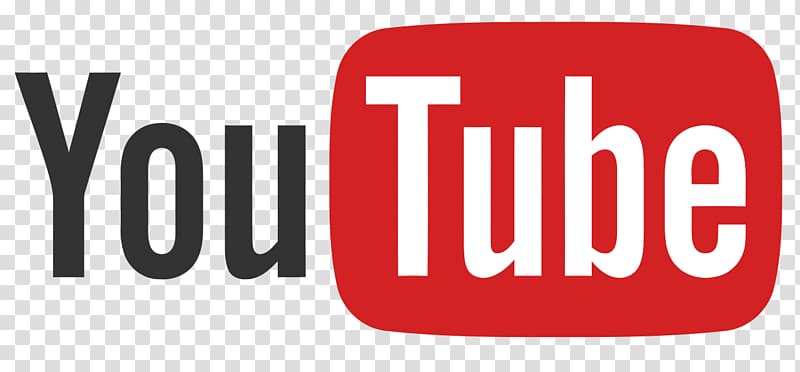 YouTube Live Streaming media Logo Morty Smith, youtube transparent background PNG clipart