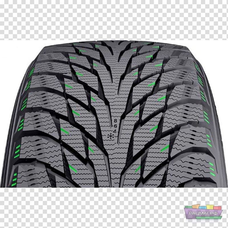 Car BMW i3 Nokian Tyres Snow tire, tyre transparent background PNG clipart