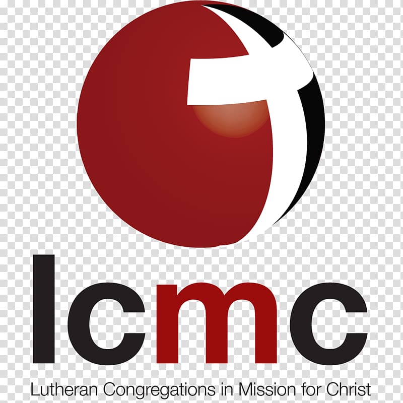 Lutheran Congregations in Mission for Christ Lutheranism God Lutheran Church–Missouri Synod New Testament, God transparent background PNG clipart