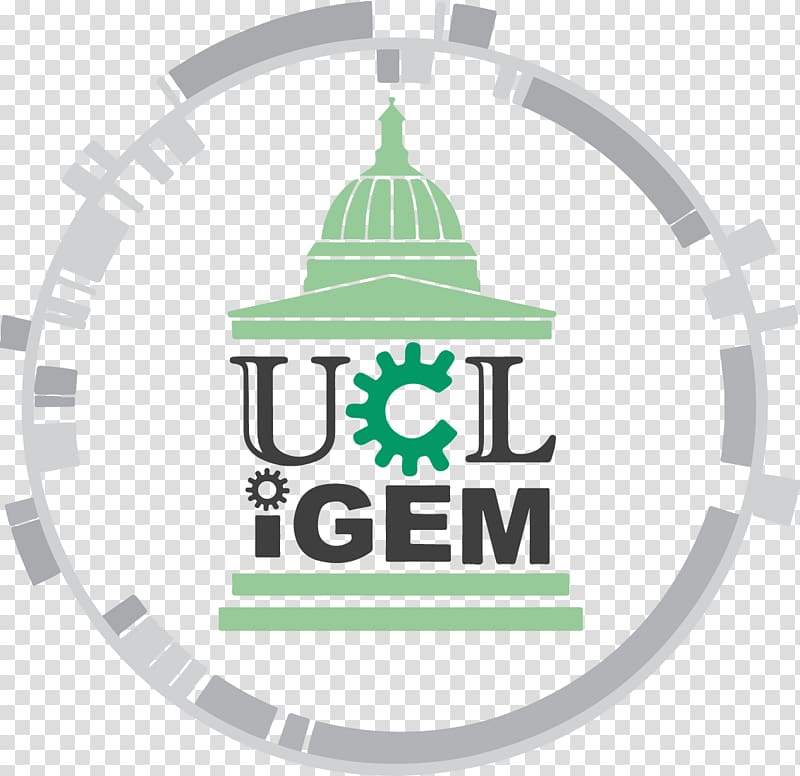 UCL Advances International Genetically Engineered Machine Organization Logo UCL Institute of Education, ucl transparent background PNG clipart