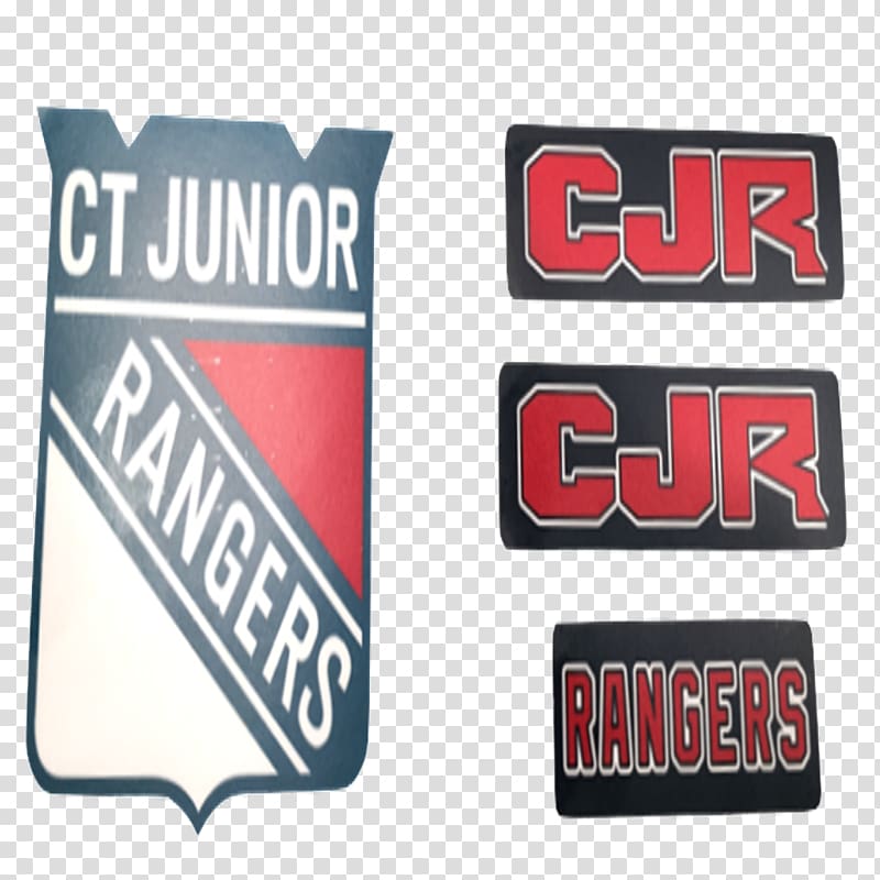 Vehicle License Plates New York Rangers Logo PlayStation 4, boutique car stickers transparent background PNG clipart