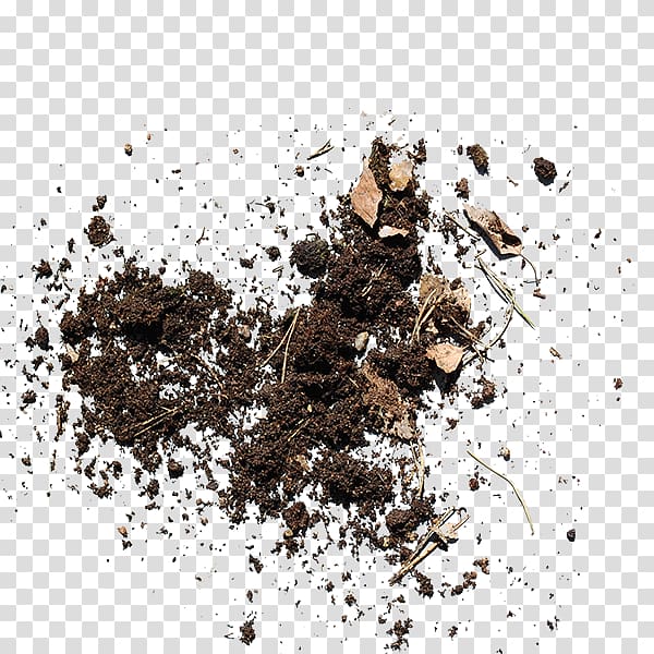 Soil Mud, others transparent background PNG clipart